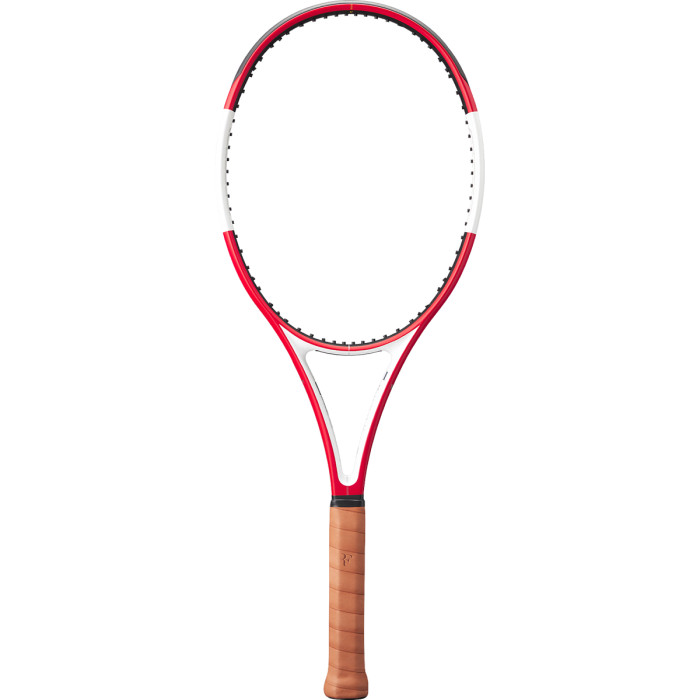 Raquette WILSON rf 01 pro classic (320 gr)