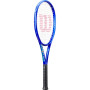 Raquette test wilson ultra 99 pro v5 (305gr)