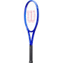 Raquette test wilson ultra 99 pro v5 (305gr)