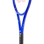 Raquette test wilson ultra 99 pro v5 (305gr)