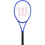 Raquette test wilson ultra 99 pro v5 (305gr) Raquette test wilson ultra 99 pro v5 (305gr)