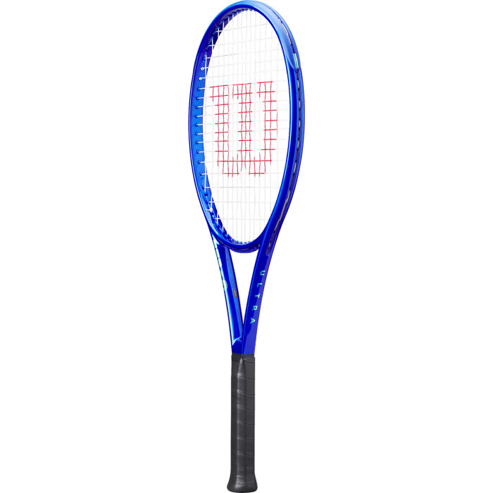 Raquette test wilson ultra 99 pro v5 (305gr) Raquette test wilson ultra 99 pro v5 (305gr)