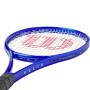 Raquette test wilson ultra 99 pro v5 (305gr) Raquette test wilson ultra 99 pro v5 (305gr)