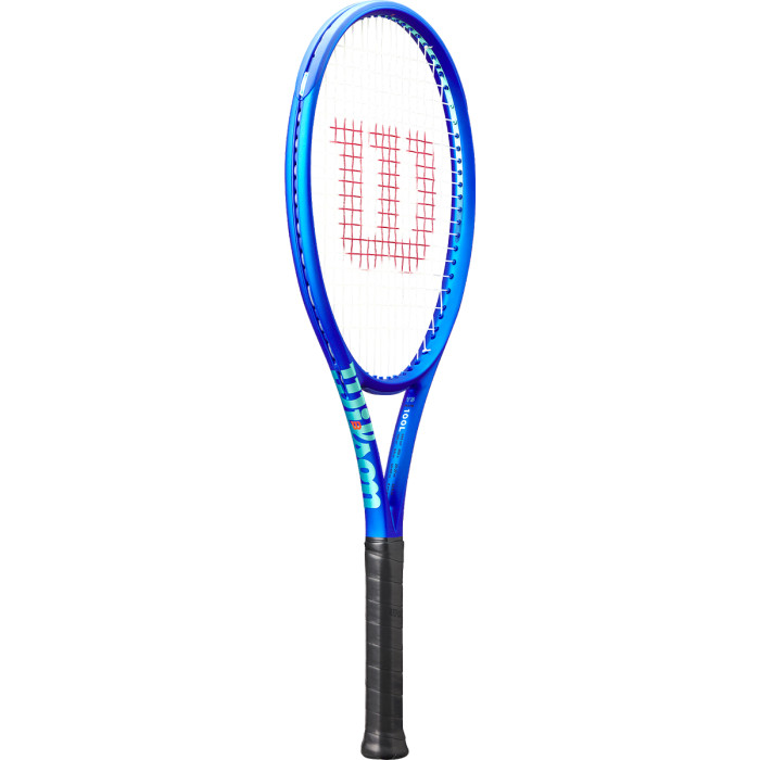 Raquette WILSON ultra 100l v5 (280 gr) Raquette WILSON ultra 100l v5 (280 gr)