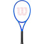 Raquette test wilson ultra 100l v5 (280 gr)