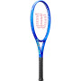 Raquette test wilson ultra 100l v5 (280 gr)