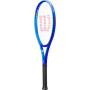Raquette test wilson ultra 100l v5 (280 gr)