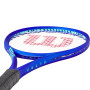 Raquette test wilson ultra 100l v5 (280 gr)