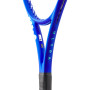 Raquette test wilson ultra 100l v5 (280 gr)