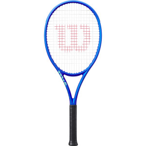 Raquette WILSON ultra 100ul v5 (260 gr)