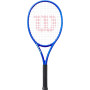 Raquette test wilson ultra 100ul v5 (260gr)