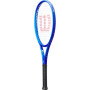 Raquette test wilson ultra 100ul v5 (260gr)