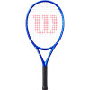 WILSON junior ultra 25 v5 racket