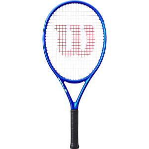 WILSON junior ultra 25 v5 racket