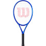 WILSON junior ultra 25 v5 racket WILSON junior ultra 25 v5 racket