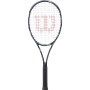 Raquette WILSON blade 100l v9 us open (285gr) Raquette WILSON blade 100l v9 us open (285gr)