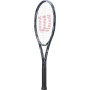 Raquette WILSON blade 100l v9 us open (285gr) Raquette WILSON blade 100l v9 us open (285gr)