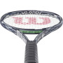 Raquette WILSON blade 100l v9 us open (285gr) Raquette WILSON blade 100l v9 us open (285gr)
