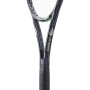 Raquette WILSON blade 100l v9 us open (285gr) Raquette WILSON blade 100l v9 us open (285gr)
