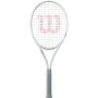 Raquette WILSON shift 99l v1 us open (285 gr) Raquette WILSON shift 99l v1 us open (285 gr)