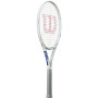 Raquette WILSON shift 99l v1 us open (285 gr) Raquette WILSON shift 99l v1 us open (285 gr)