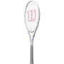 Raquette WILSON shift 99l v1 us open (285 gr) Raquette WILSON shift 99l v1 us open (285 gr)