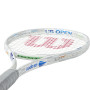 Raquette WILSON shift 99l v1 us open (285 gr) Raquette WILSON shift 99l v1 us open (285 gr)