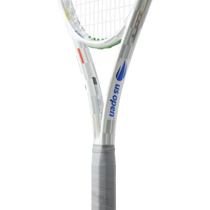 Raquette WILSON shift 99l v1 us open (285 gr) Raquette WILSON shift 99l v1 us open (285 gr)