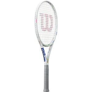 Raquette WILSON shift 99l v1 us open (285 gr) Raquette WILSON shift 99l v1 us open (285 gr)