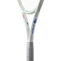 Raquette WILSON shift 99l v1 us open (285 gr) Raquette WILSON shift 99l v1 us open (285 gr)