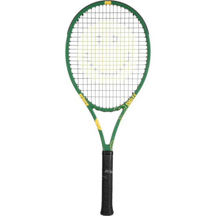Raquette PRINCE/smiley beast power (270gr)