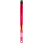 Raquette PRINCE/smiley beast power pink (270gr)