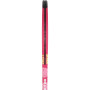 Raquette PRINCE/smiley beast power pink (270gr)