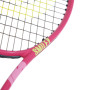Raquette PRINCE/smiley beast power pink (270gr)