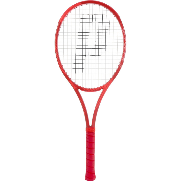 Raquette PRINCE txtz ripstick 98 (310gr) Raquette PRINCE txtz ripstick 98 (310gr)