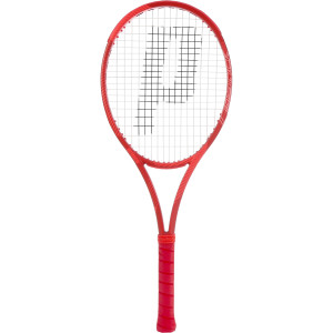 Raquette PRINCE txtz ripstick 98 (310gr)