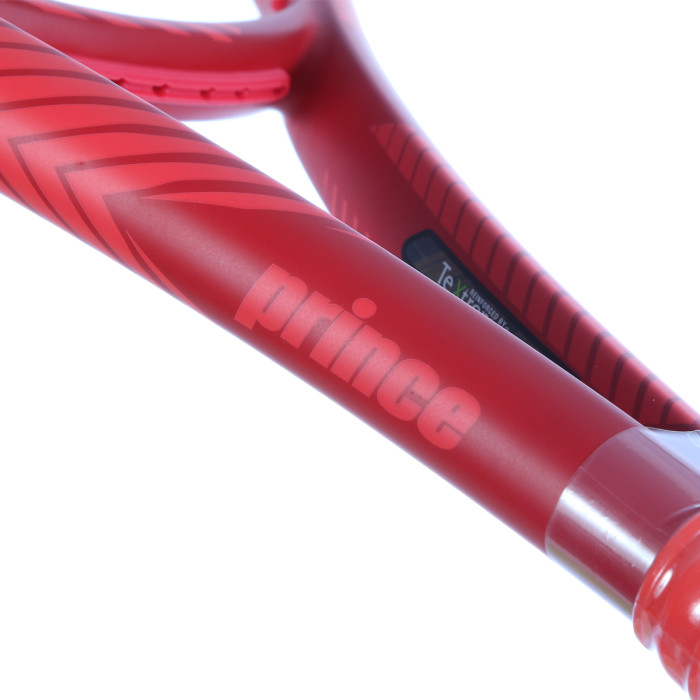 Raquette PRINCE txtz ripstick 98 (310gr)