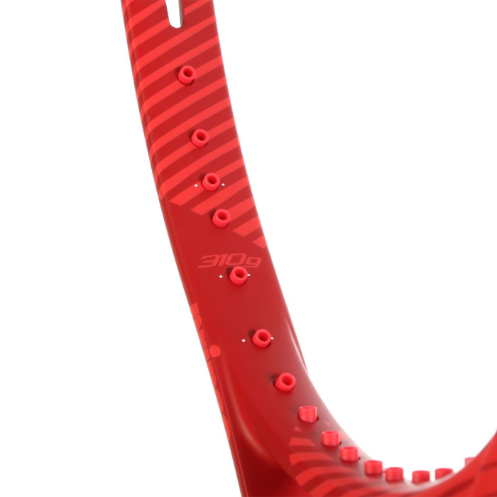 Raquette PRINCE txtz ripstick 98 (310gr)