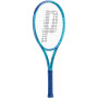Raquette PRINCE txtz ripcord 100 (265gr)