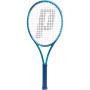 Raquette PRINCE txtz ripcord 100 (265gr) Raquette PRINCE txtz ripcord 100 (265gr)