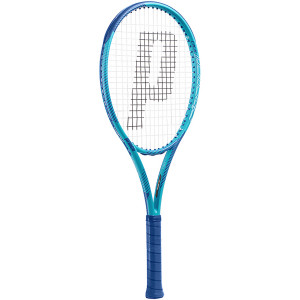 Raquette PRINCE txtz ripcord 100 (265gr)