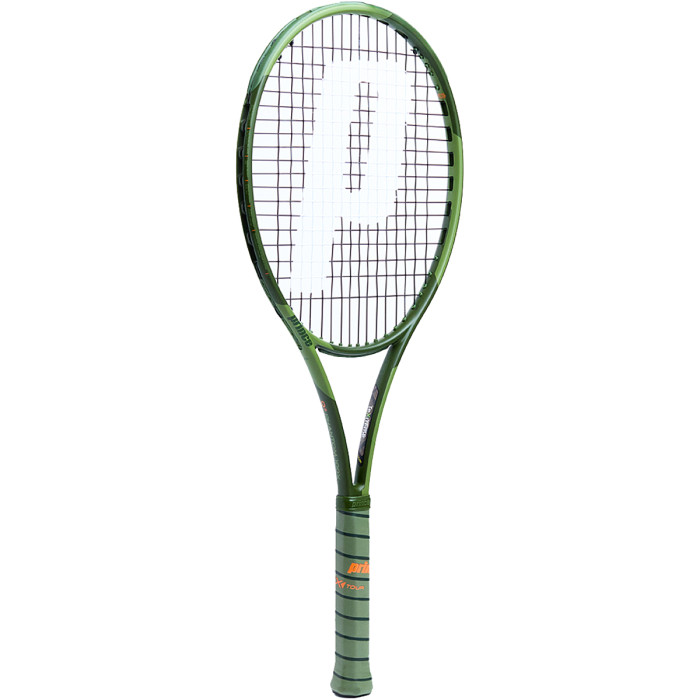 PRINCE o3 legacy 105 racket (280 gr) PRINCE o3 legacy 105 racket (280 gr)