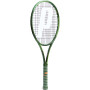 PRINCE o3 legacy 105 racket (280 gr)