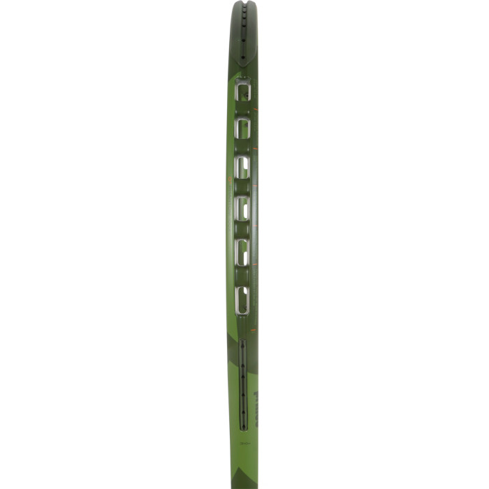PRINCE o3 legacy 105 racket (280 gr) PRINCE o3 legacy 105 racket (280 gr)