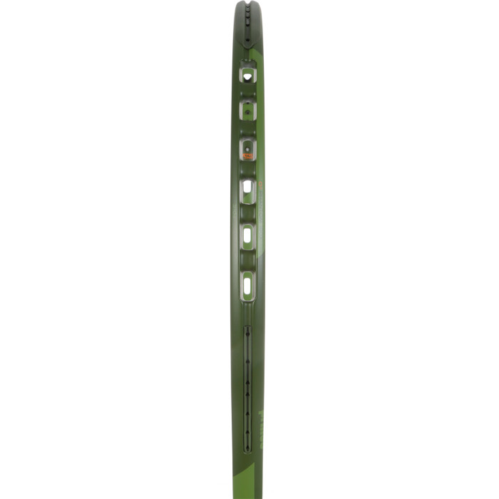 PRINCE o3 legacy 105 racket (280 gr) PRINCE o3 legacy 105 racket (280 gr)