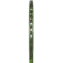 PRINCE o3 legacy 105 racket (280 gr)
