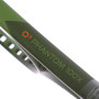 PRINCE o3 legacy 105 racket (280 gr)
