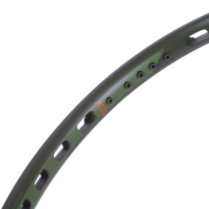 PRINCE o3 legacy 105 racket (280 gr) PRINCE o3 legacy 105 racket (280 gr)