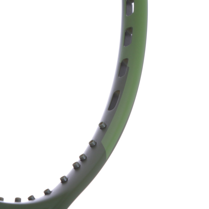 PRINCE o3 legacy 105 racket (280 gr) PRINCE o3 legacy 105 racket (280 gr)