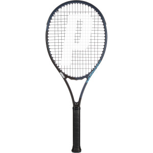 Raquette PRINCE warrior 100 (300gr)